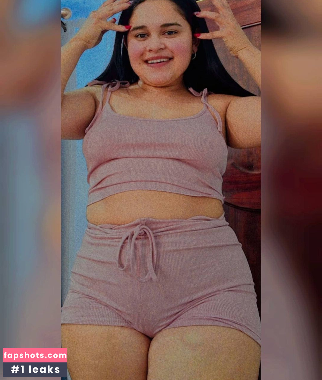 daniarodriguez91 gallery photo #20