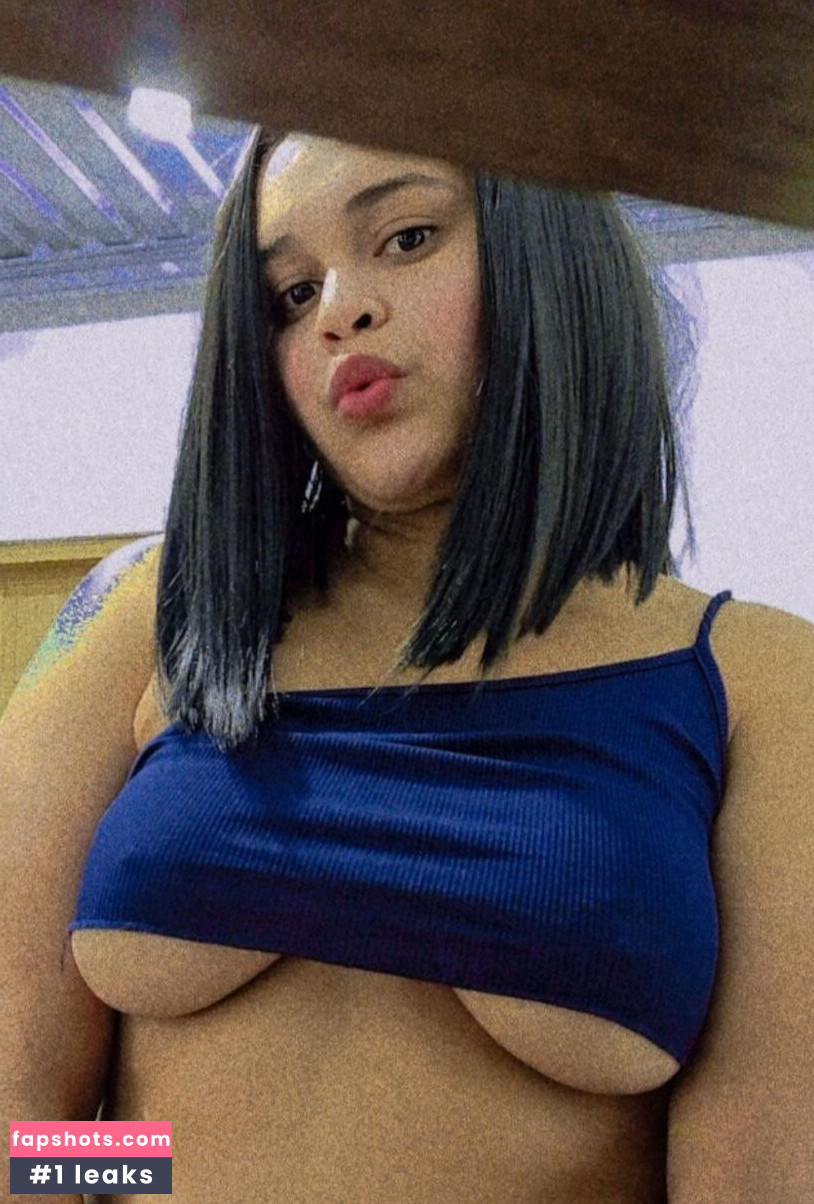 daniarodriguez91 gallery photo #21