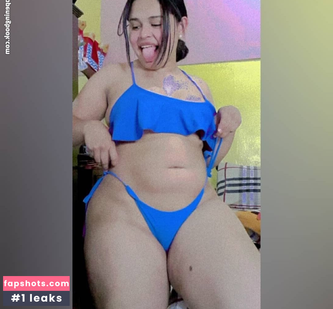 daniarodriguez91 gallery photo #27