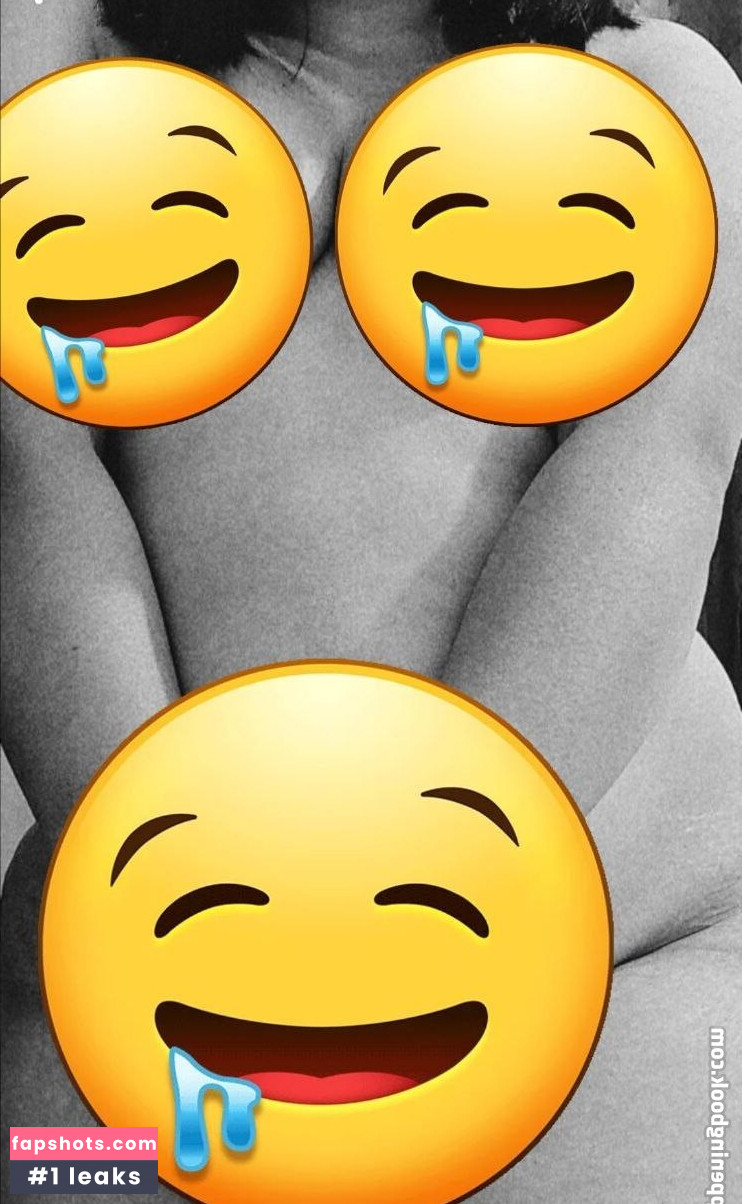 daniarodriguez91 gallery photo #28