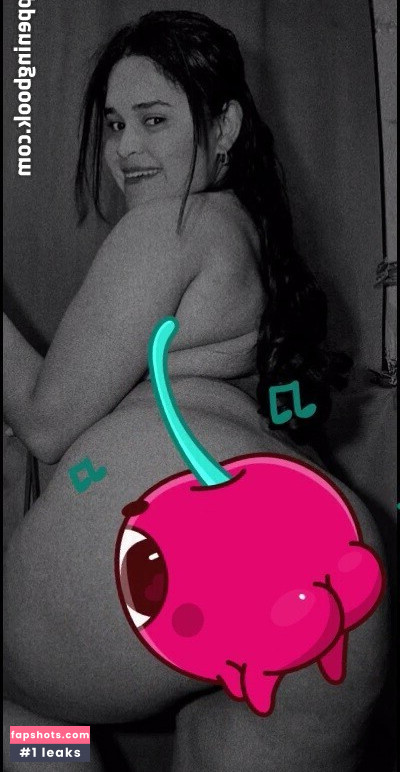 daniarodriguez91 gallery photo #4