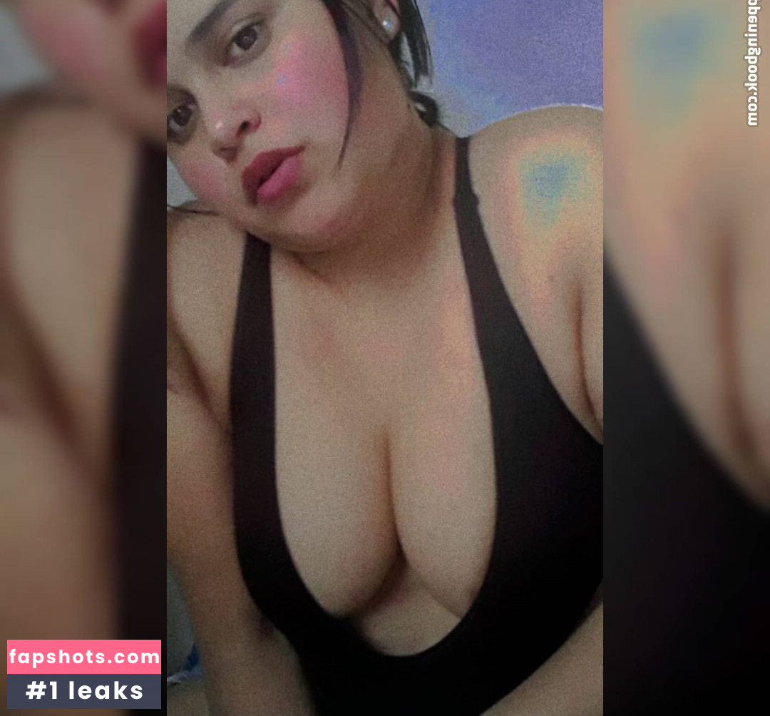 daniarodriguez91 gallery photo #6