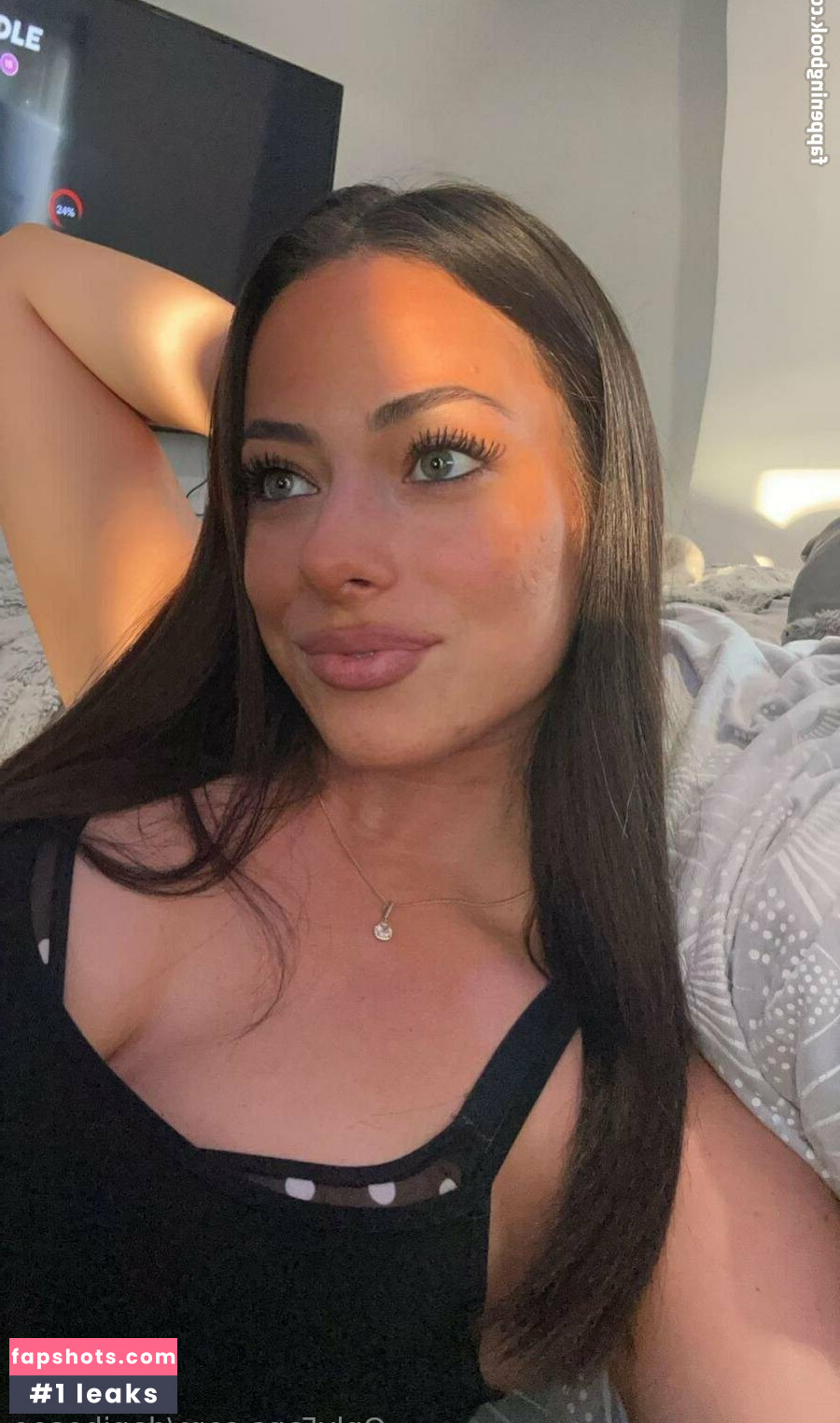 danibosee gallery photo #3