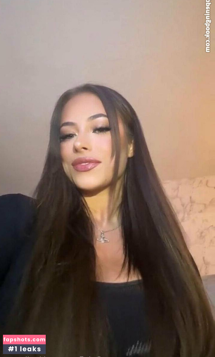 danibosee gallery photo #5