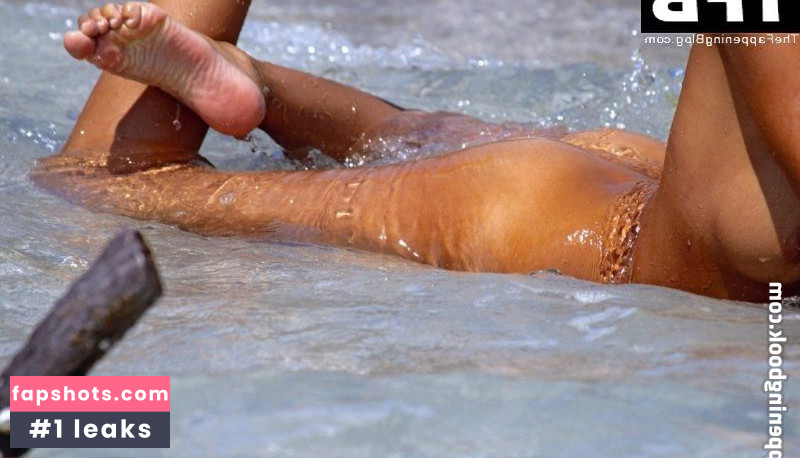 Danica A gallery photo #2