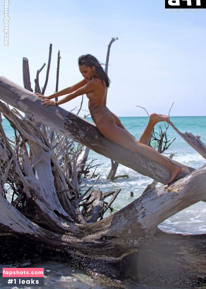 Danica A gallery photo #6