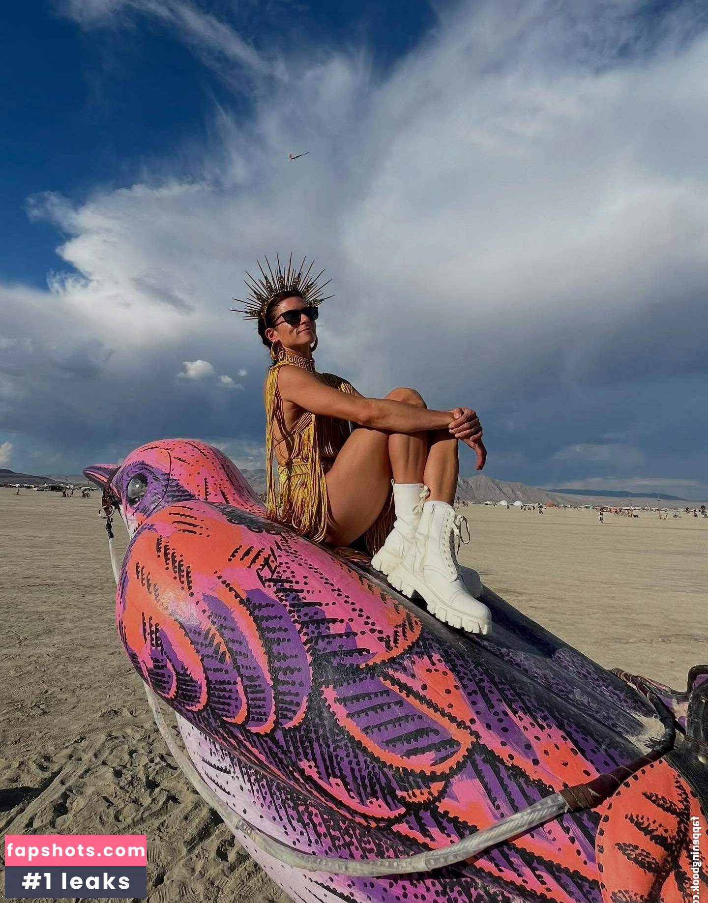 Danica Patrick gallery photo #11