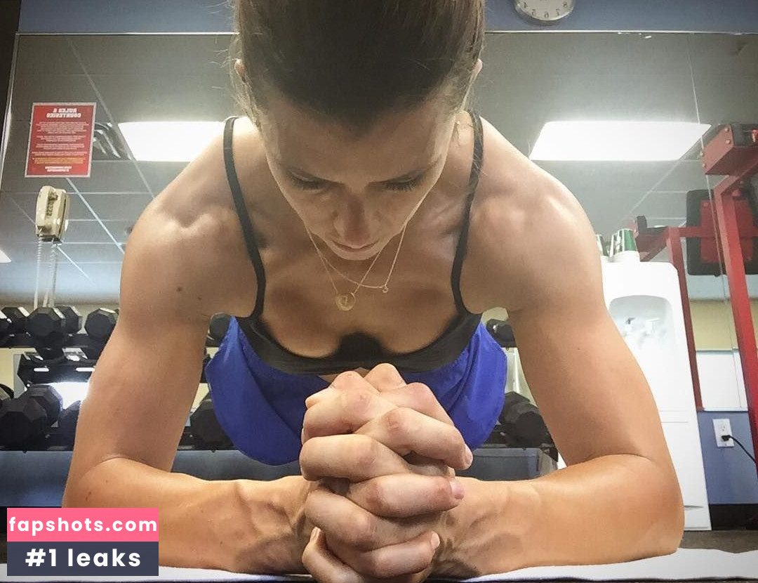 Danica Patrick gallery photo #123