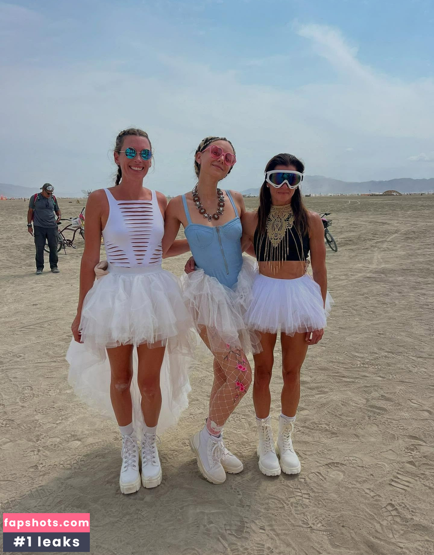 Danica Patrick gallery photo #4