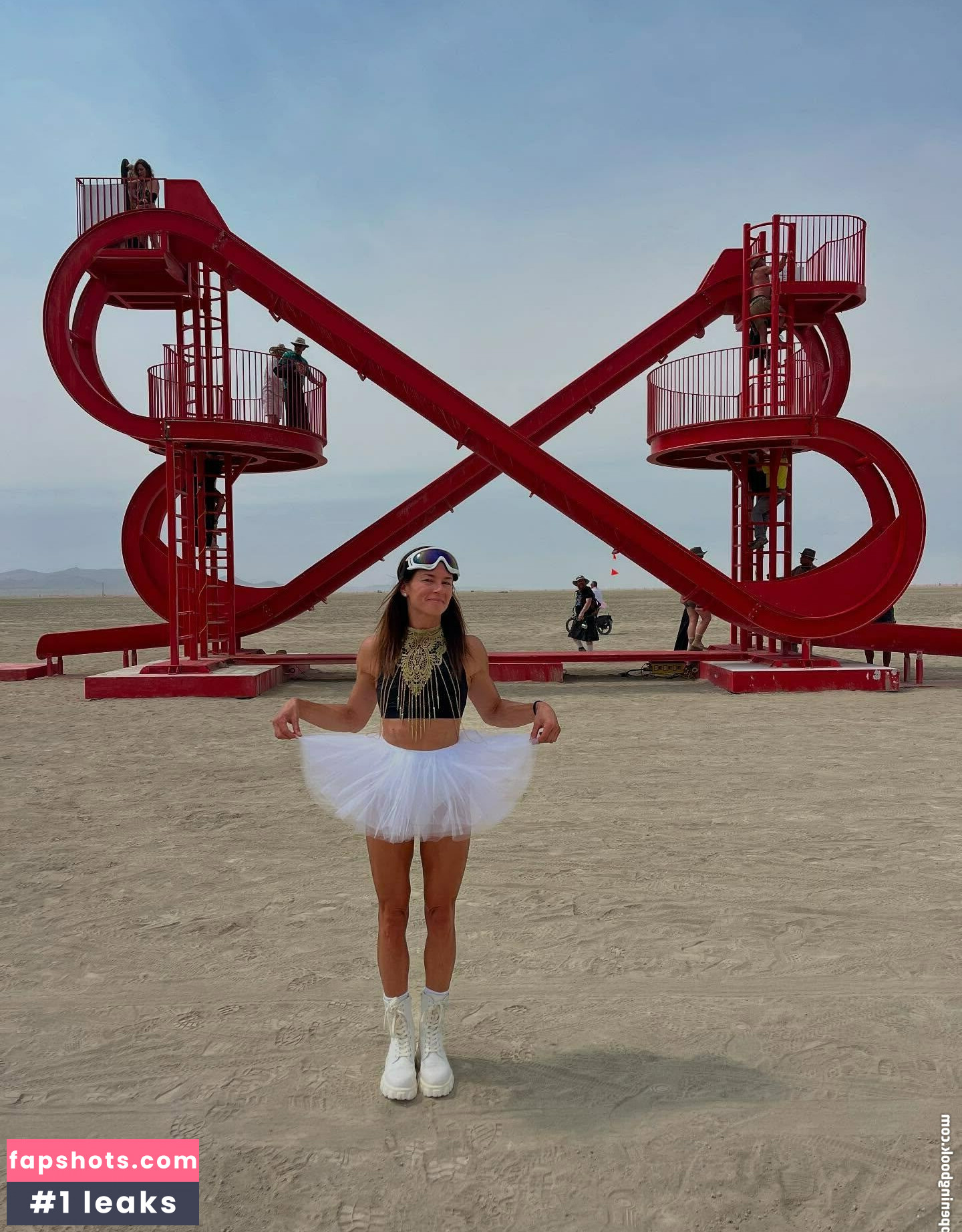 Danica Patrick gallery photo #6