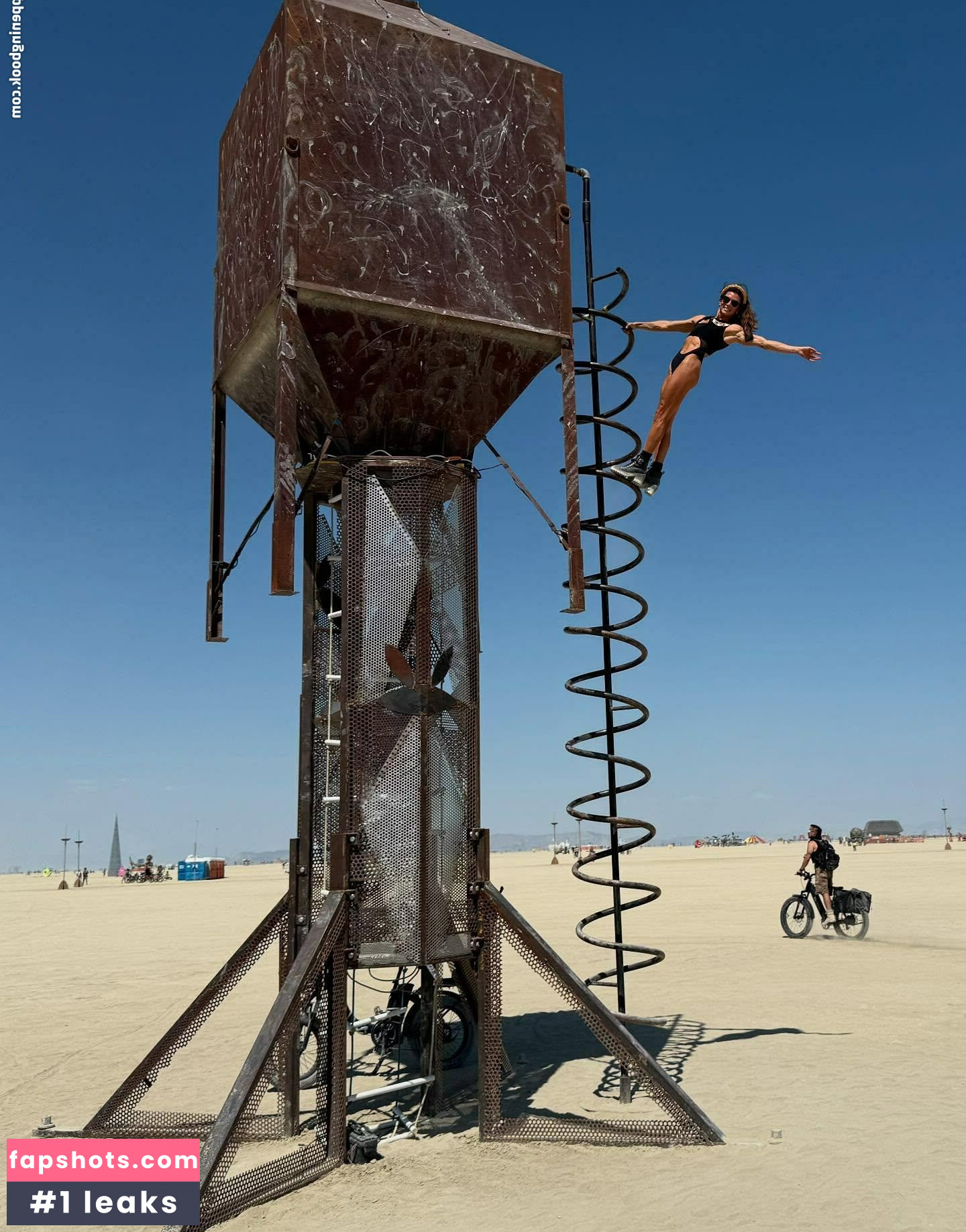 Danica Patrick gallery photo #7