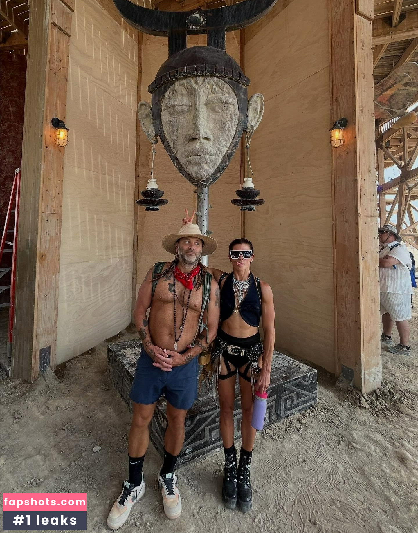 Danica Patrick gallery photo #9