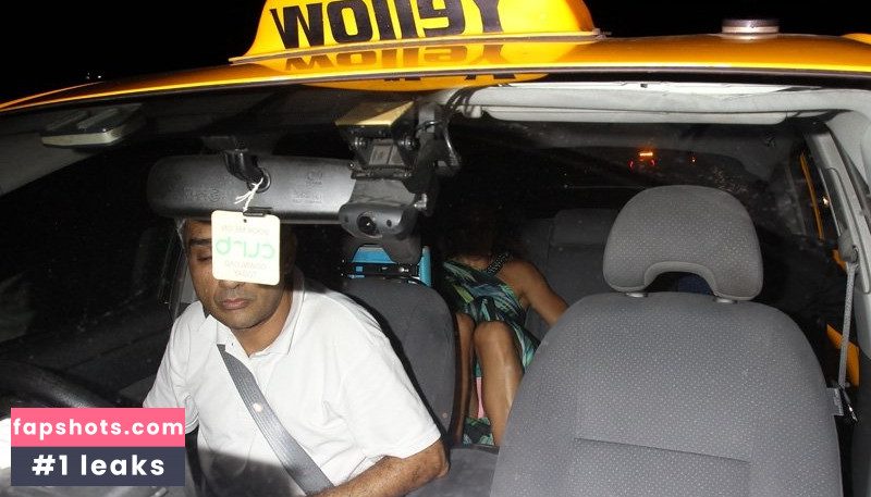 Danica Patrick gallery photo #100