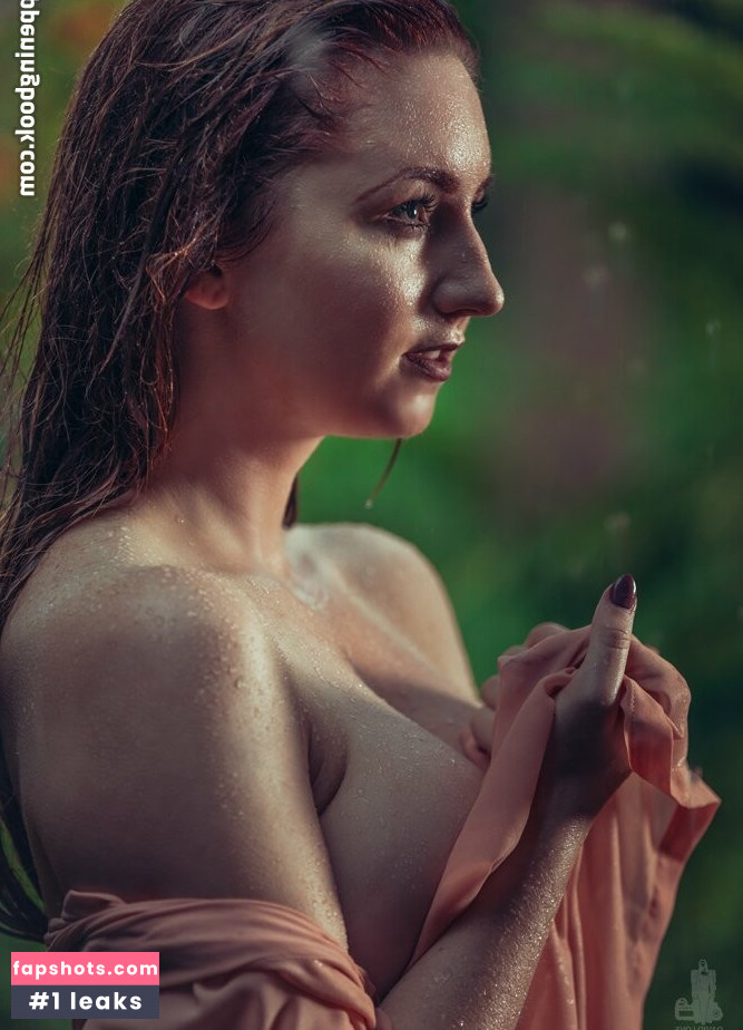 Danica Rockwood gallery photo #18