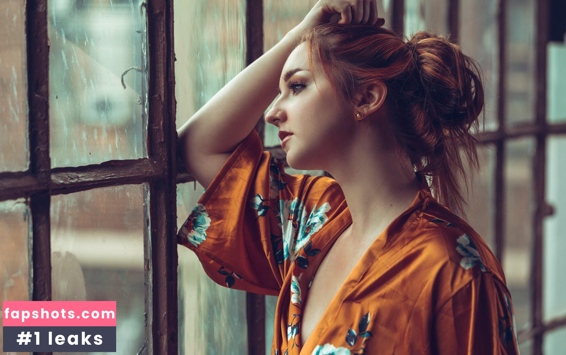 Danica Rockwood gallery photo #29