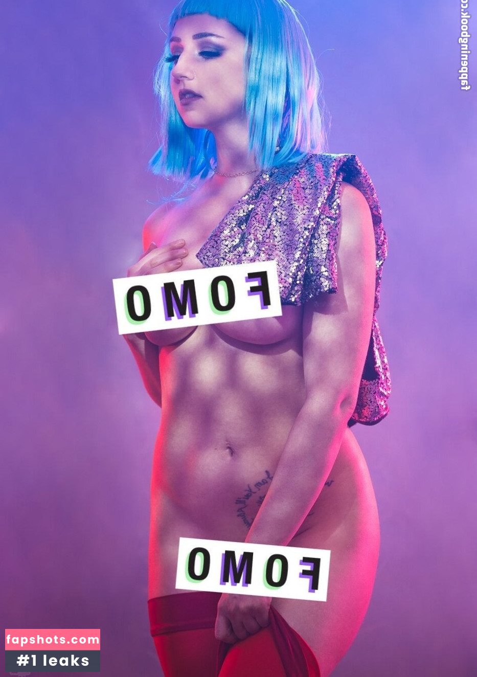 Danica Rockwood gallery photo #38