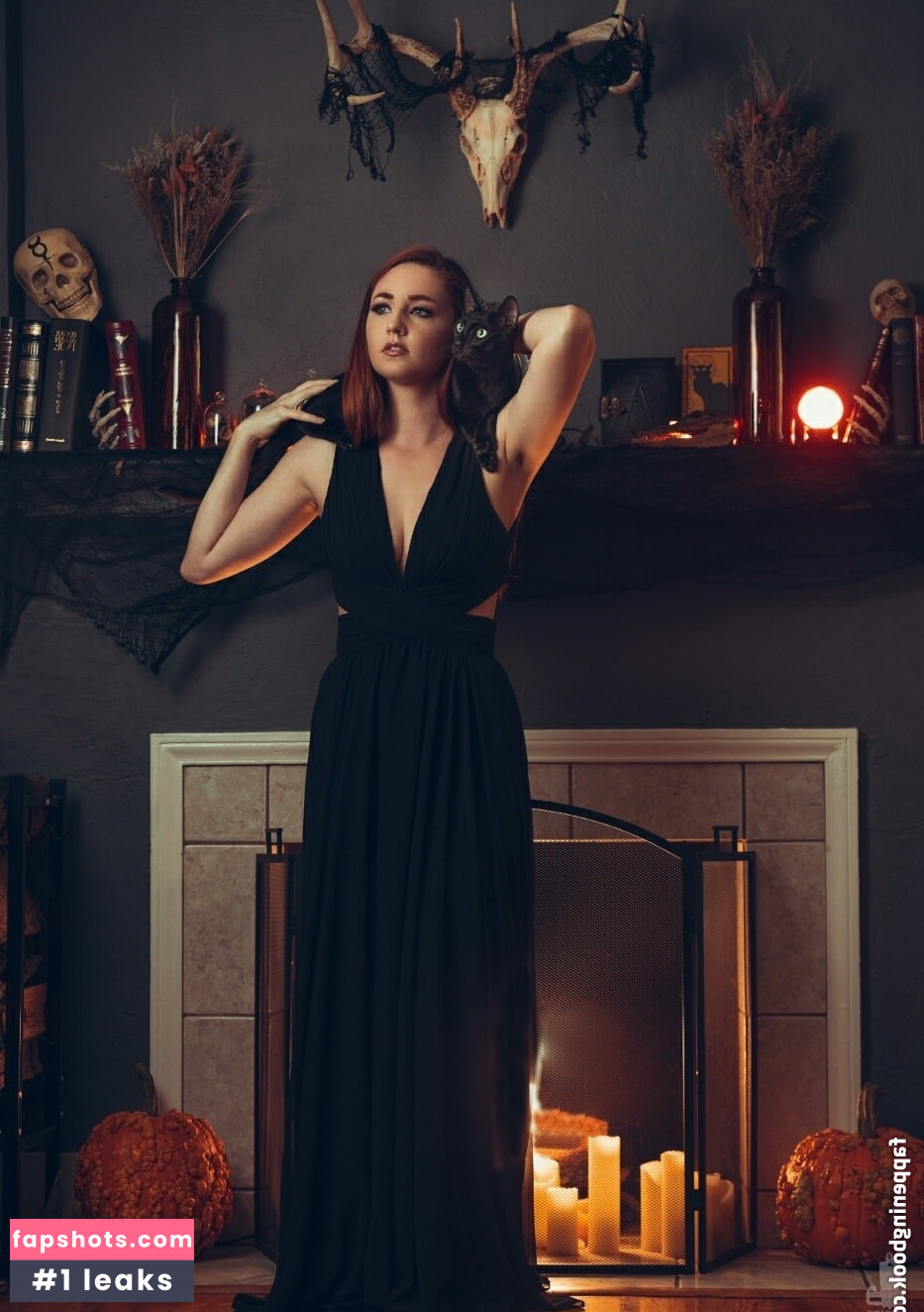 Danica Rockwood gallery photo #43