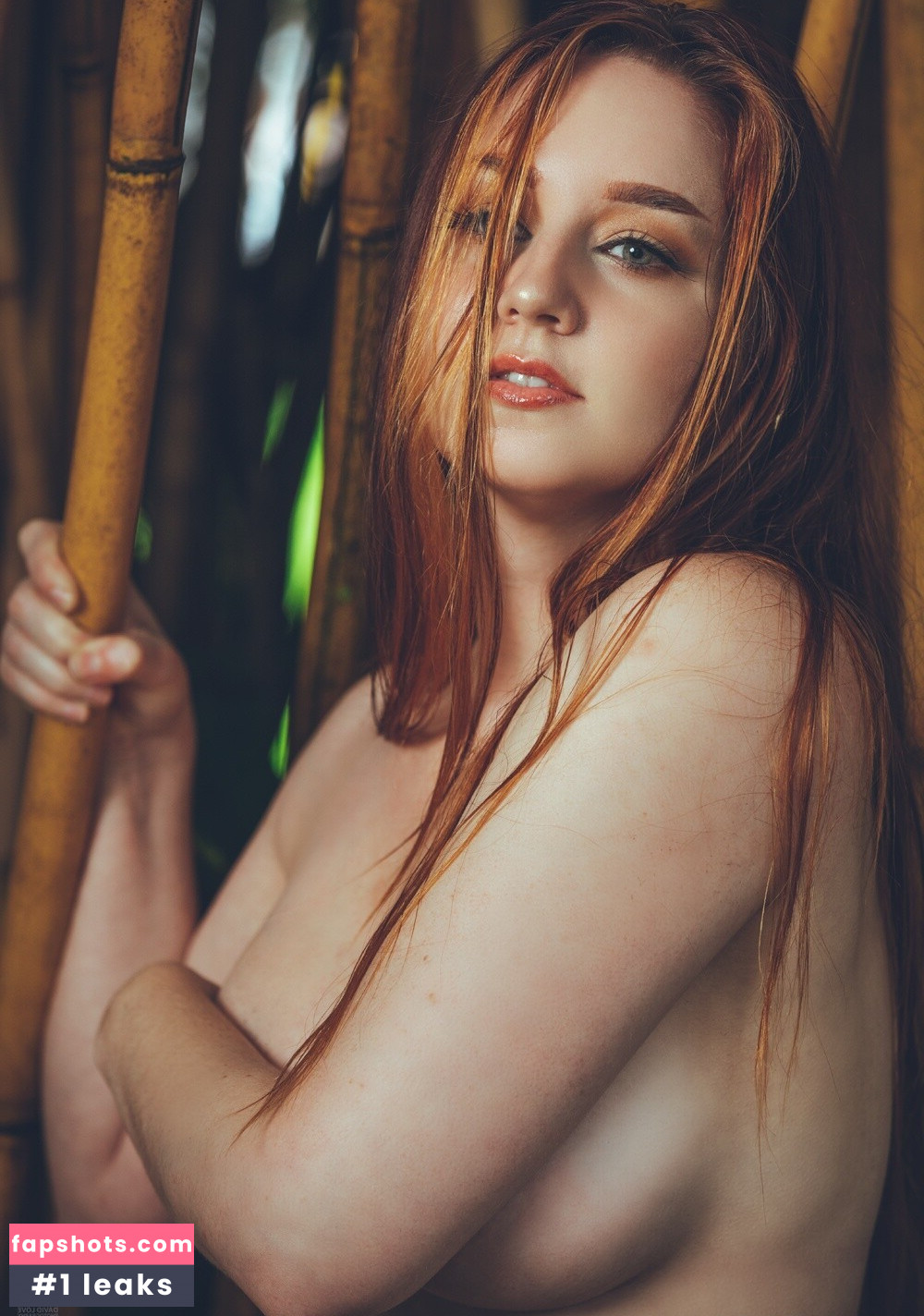 Danica Rockwood gallery photo #45