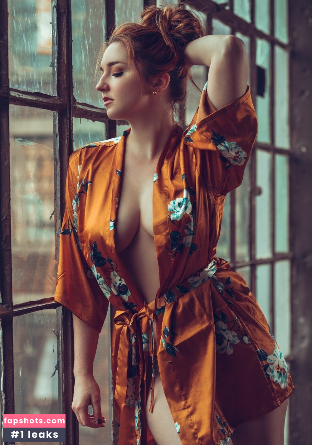 Danica Rockwood gallery photo #51