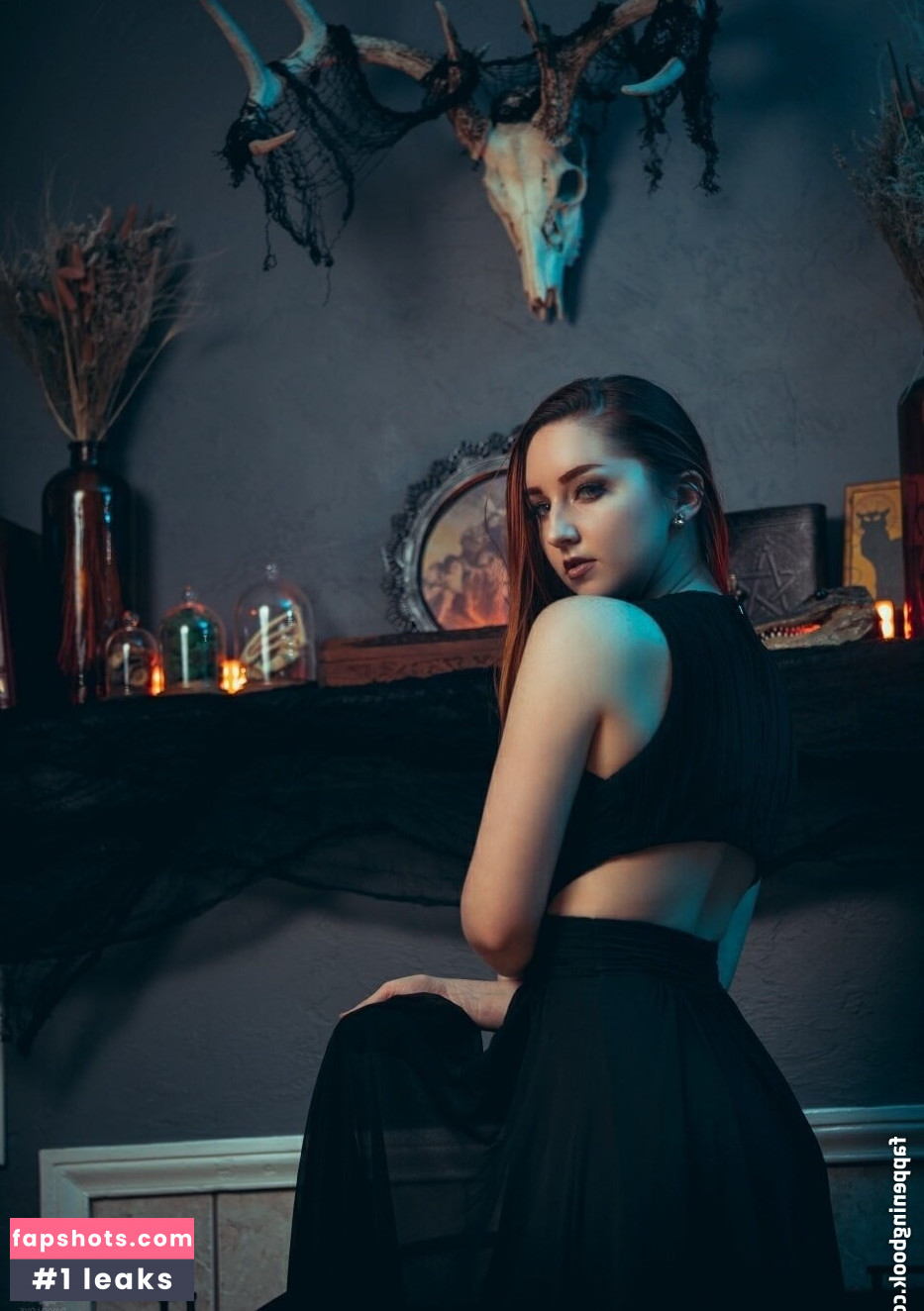 Danica Rockwood gallery photo #63