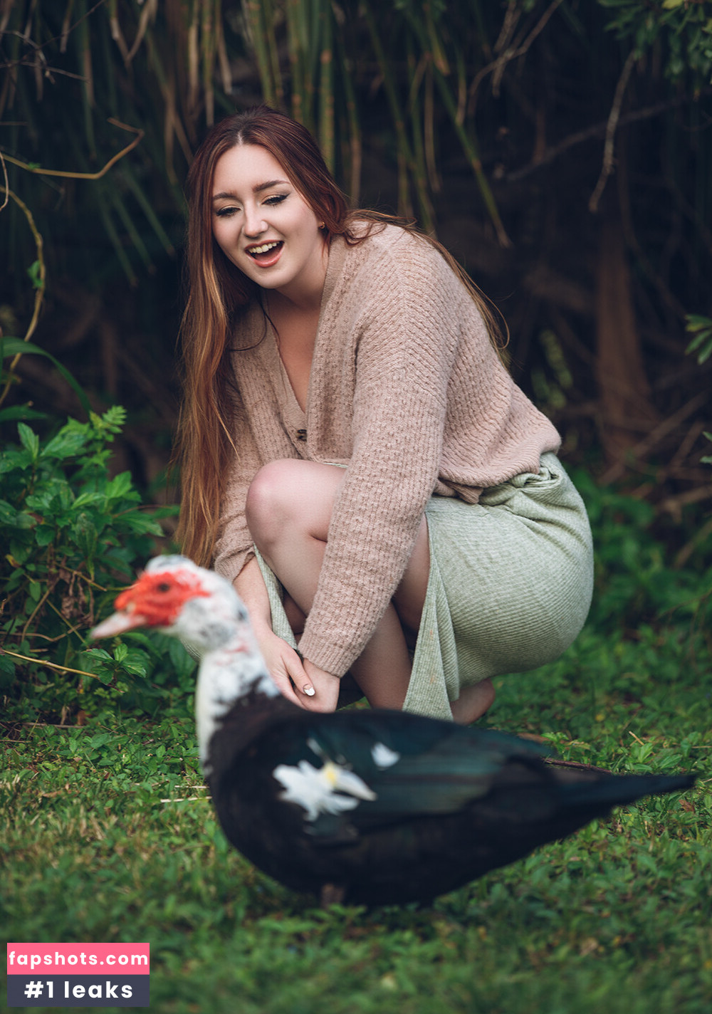 Danica Rockwood gallery photo #8