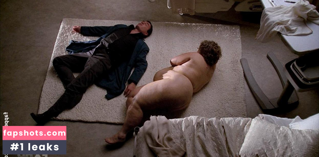 Danica Sheridan gallery photo #2