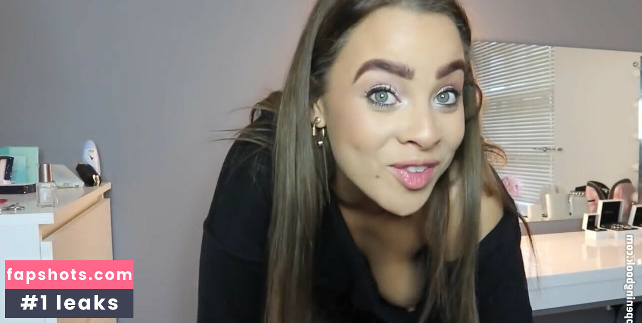 Danica Taylor Nude Leaks OnlyFans Photos #30 - LeakJerk