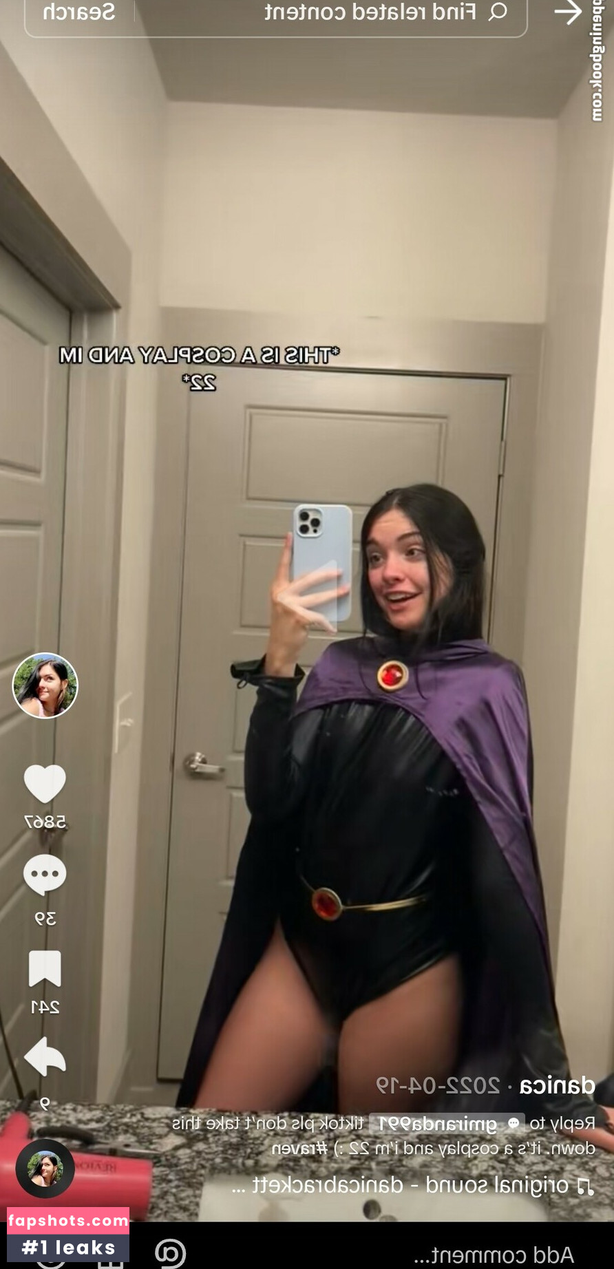 danicabrackett gallery photo #4