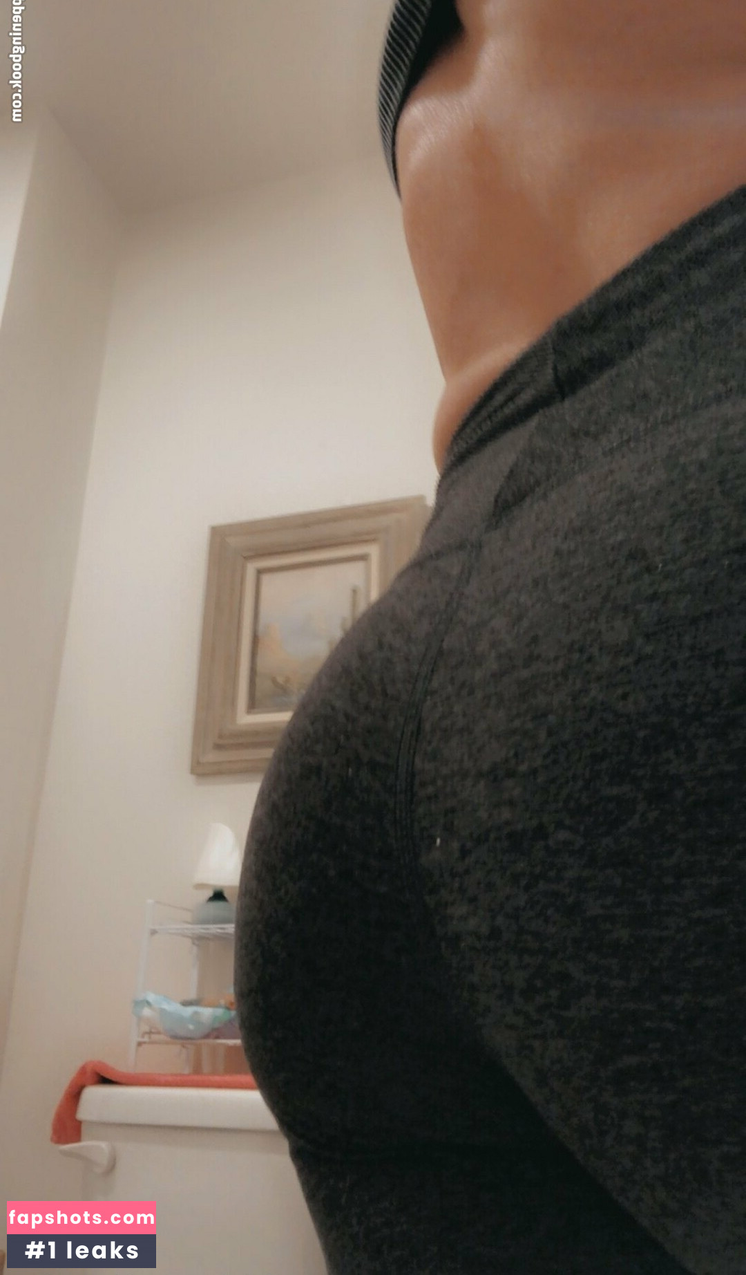 danicachase Filtración Desnuda OnlyFans Foto #2 - Fapshots