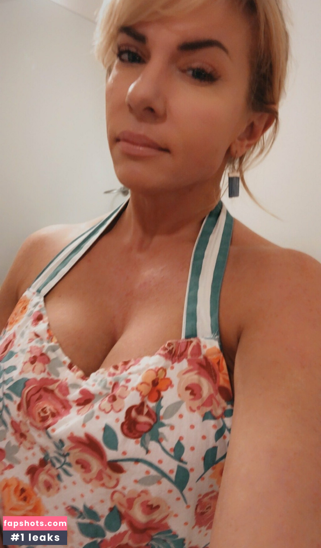 danicachase Filtración Desnuda OnlyFans Foto #17 - Fapshots