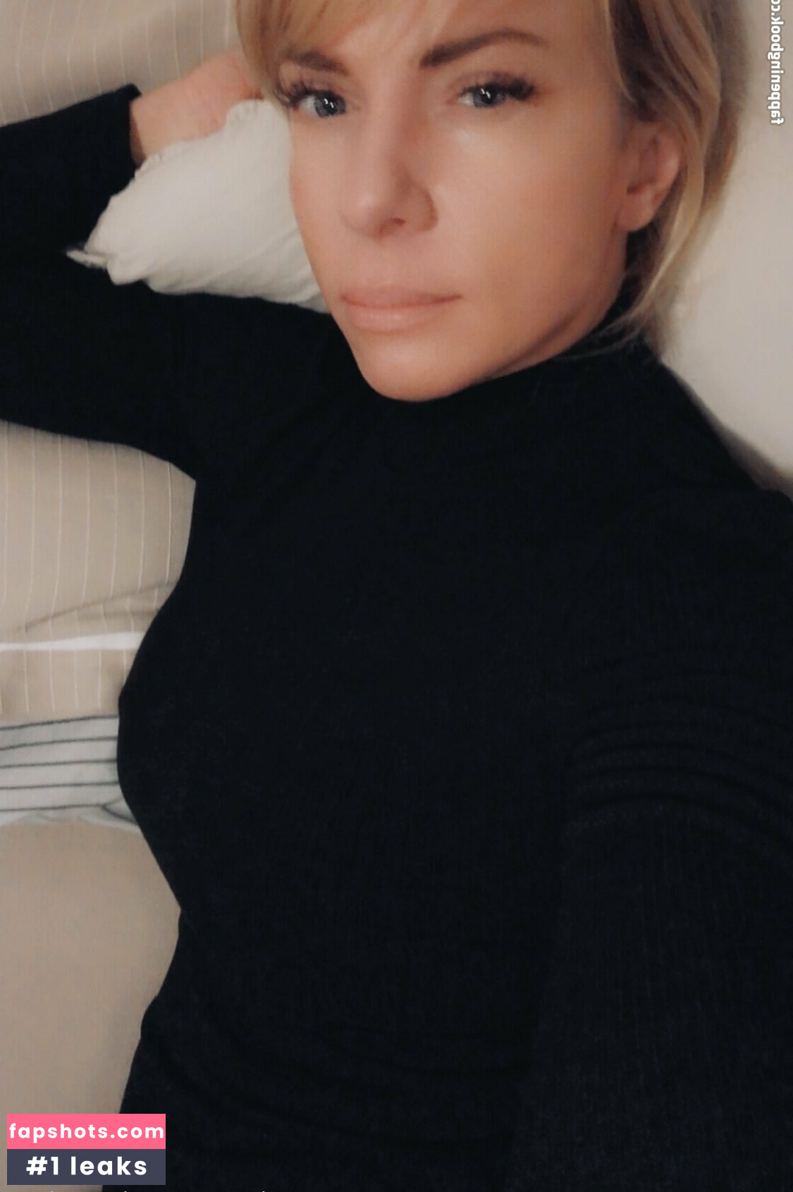 danicachase Filtración Desnuda OnlyFans Foto #18 - Fapshots