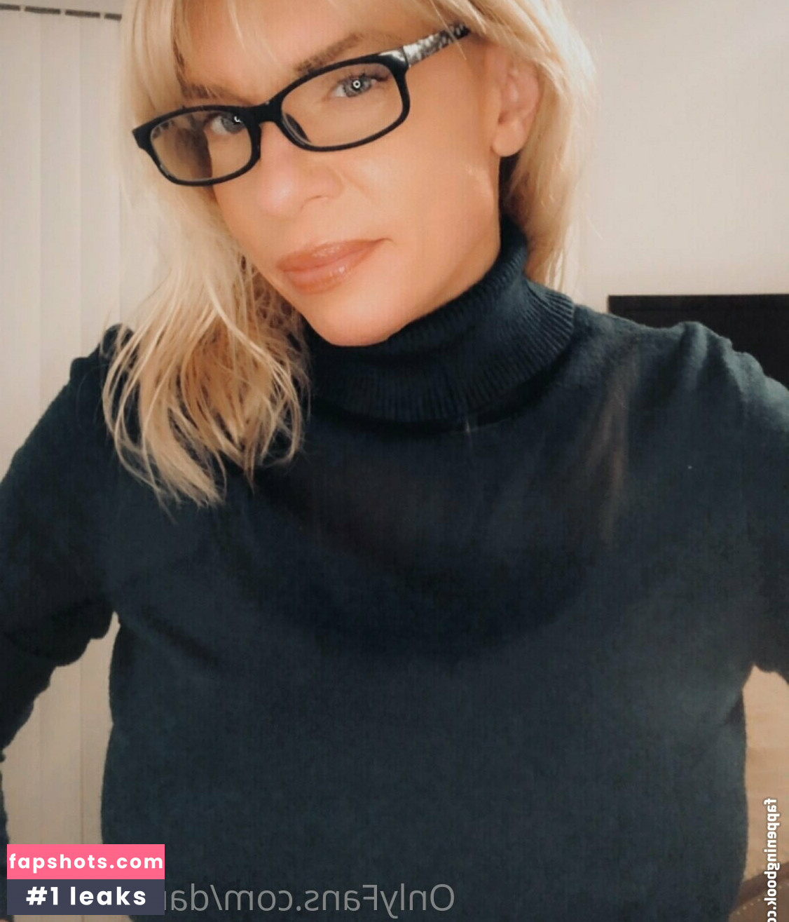 danicachase Nahé úniky fotek pouze od fanoušků #10 - Fapshots