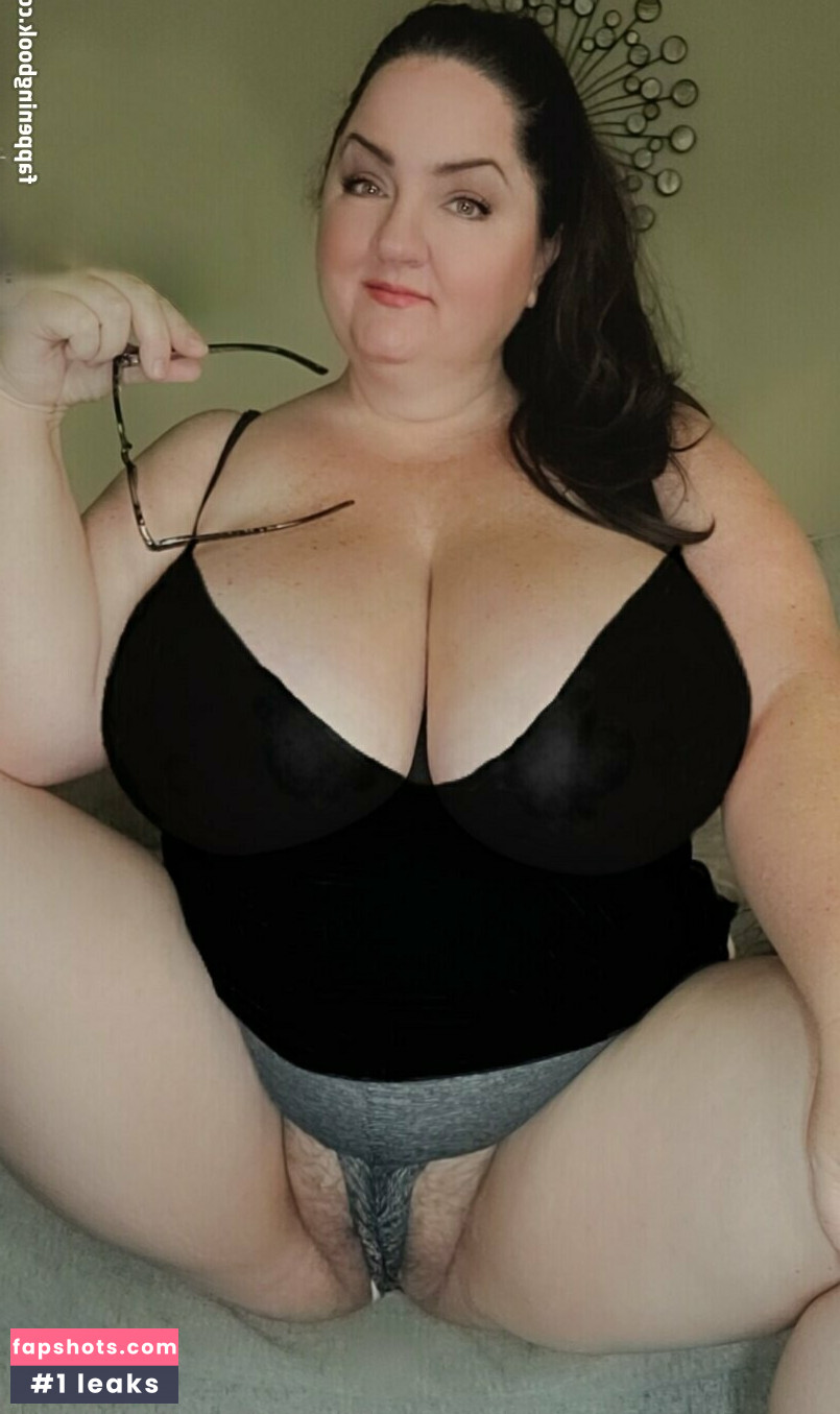 danicadanali_free Nahé úniky fotek pouze od fanoušků #4 - Fapshots