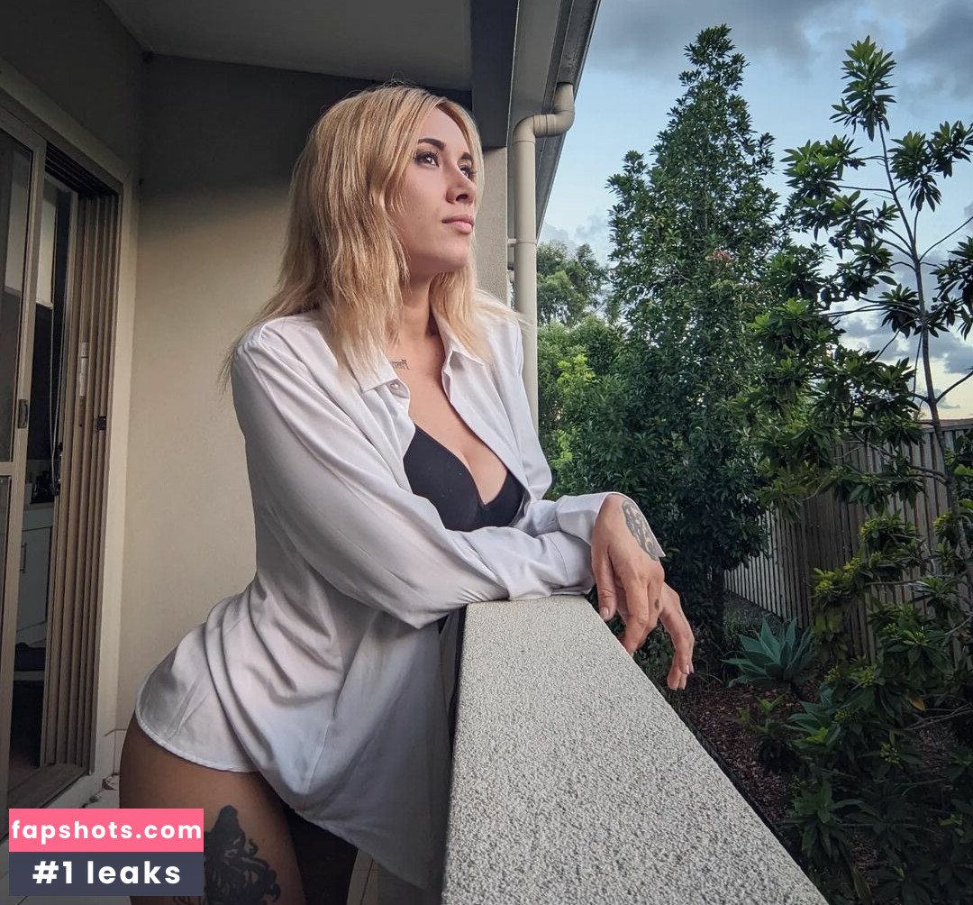 danidante.exe gallery photo #4