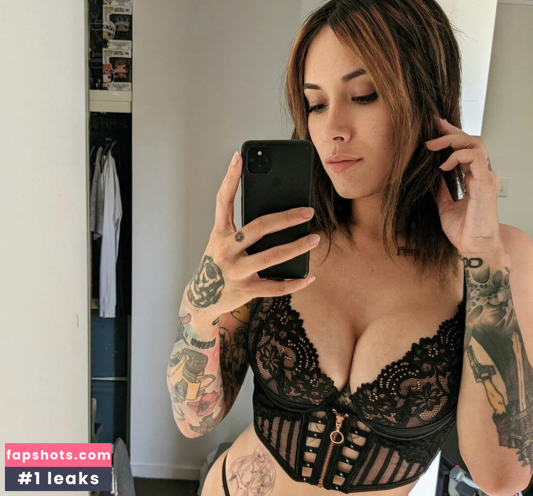 danidante.exe gallery photo #6