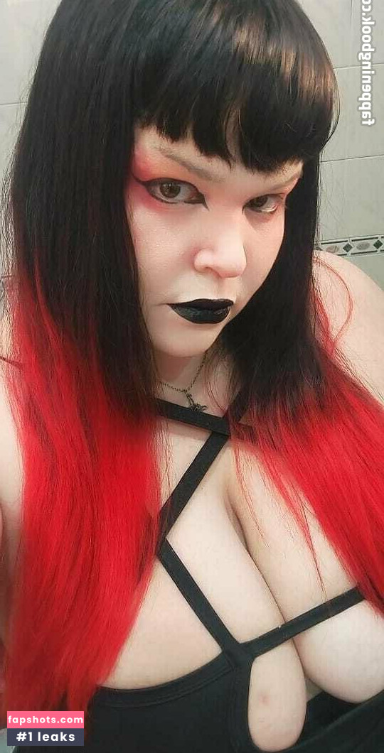 Danidarkan Nahé úniky fotek pouze od fanoušků #12 - Fapshots