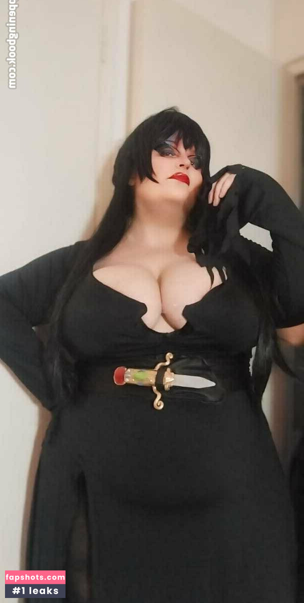 Danidarkan Nahé úniky fotek pouze od fanoušků #18 - Fapshots