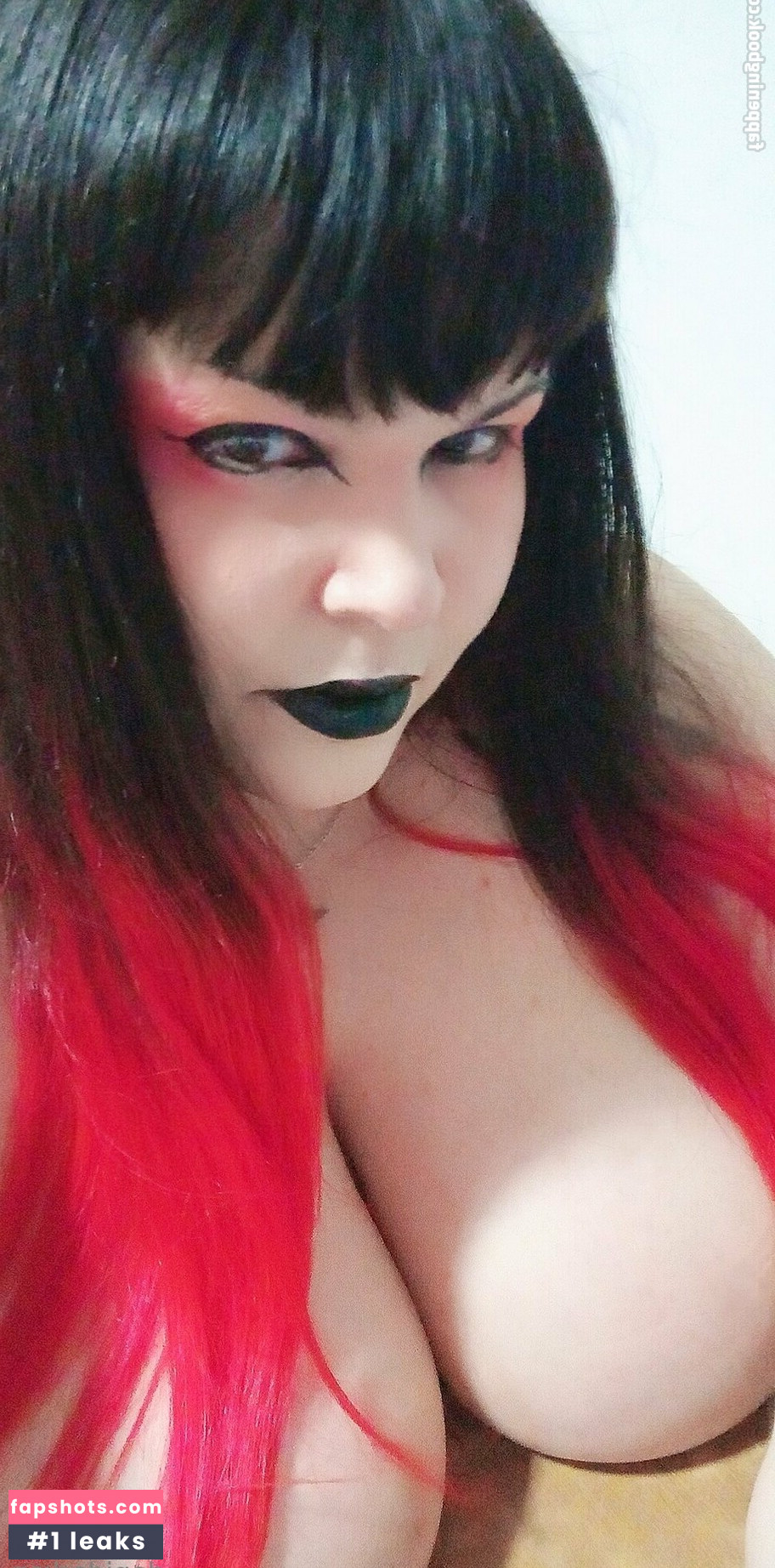 Danidarkan Nahé úniky fotek pouze od fanoušků #19 - Fapshots