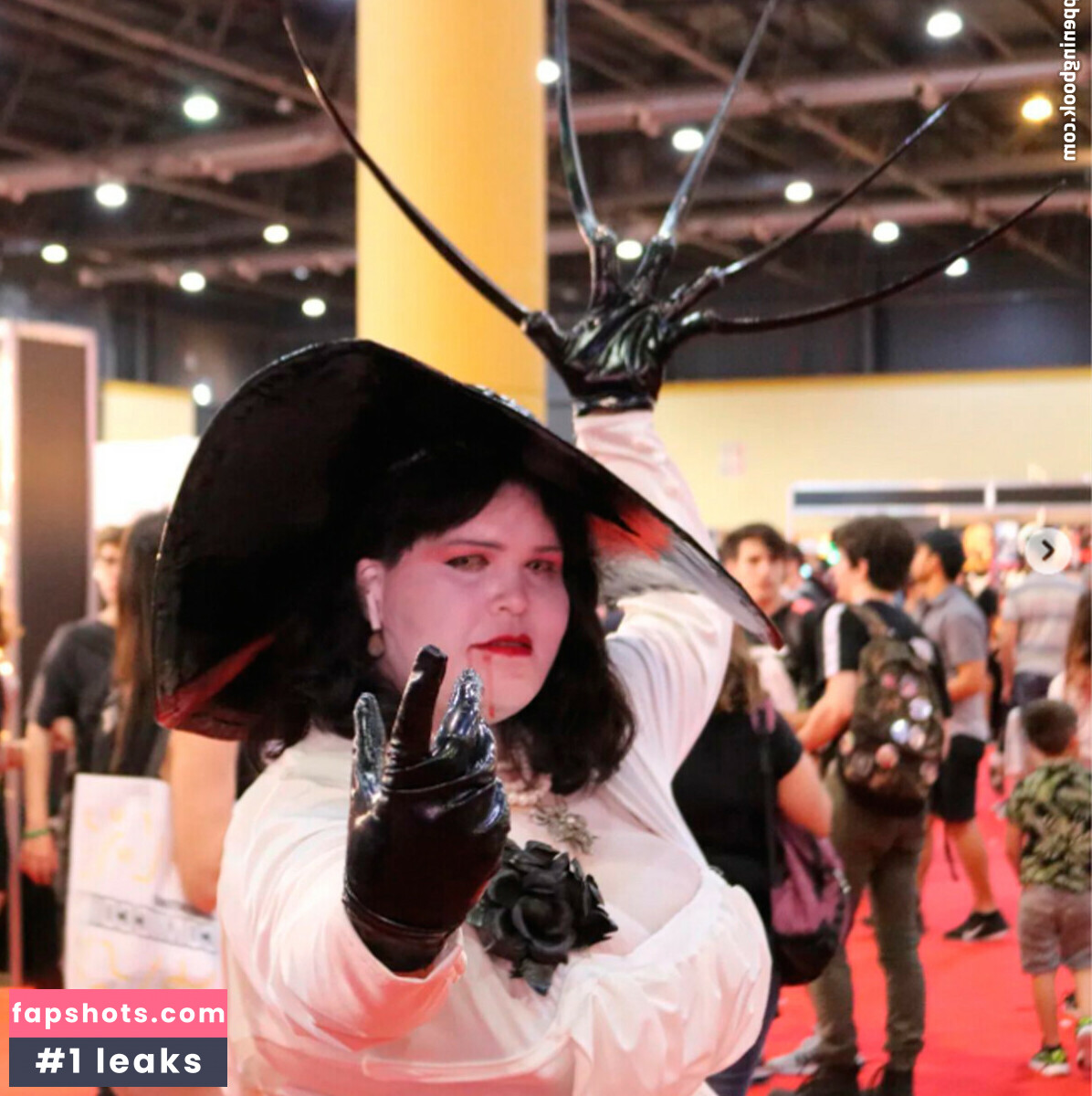 Danidarkan Nahé úniky fotek pouze od fanoušků #31 - Fapshots