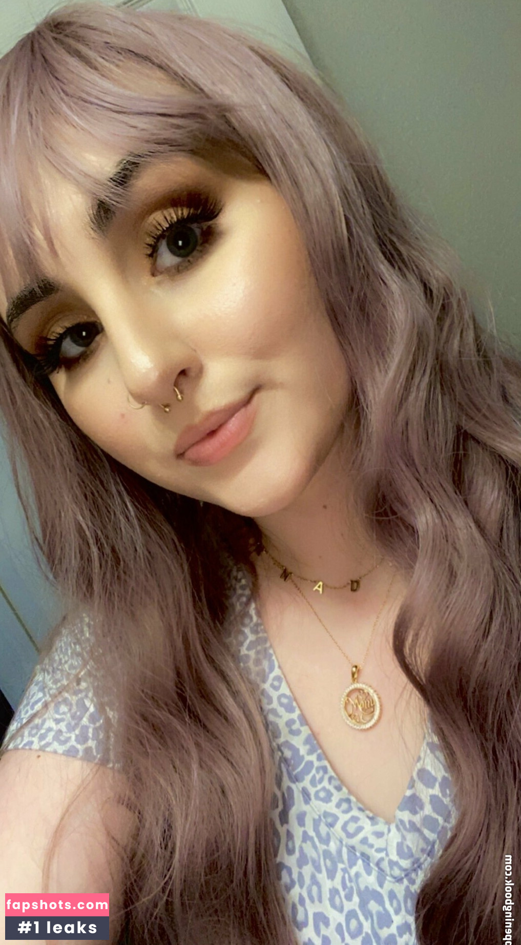 danidarkovip Nude Leaks OnlyFans Photos #22 - LeakJerk