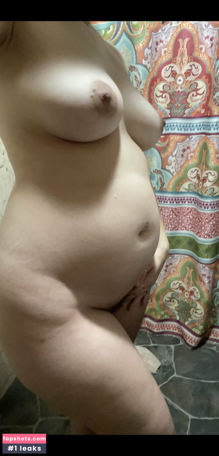 danidarkovip Nude Leaks OnlyFans Photos #24 - LeakJerk