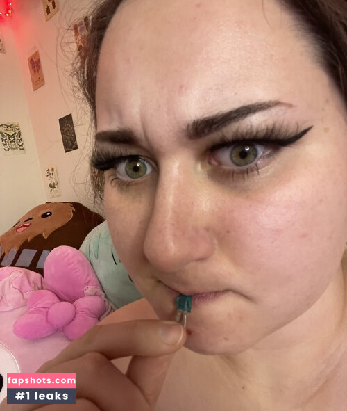 Danidezzi Nude Leaks OnlyFans - Fapshots