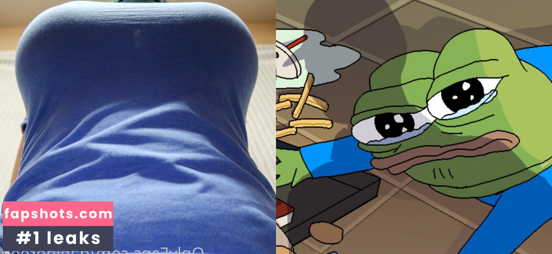 danidoreen Filtración Desnuda OnlyFans Foto #35 - Fapshots