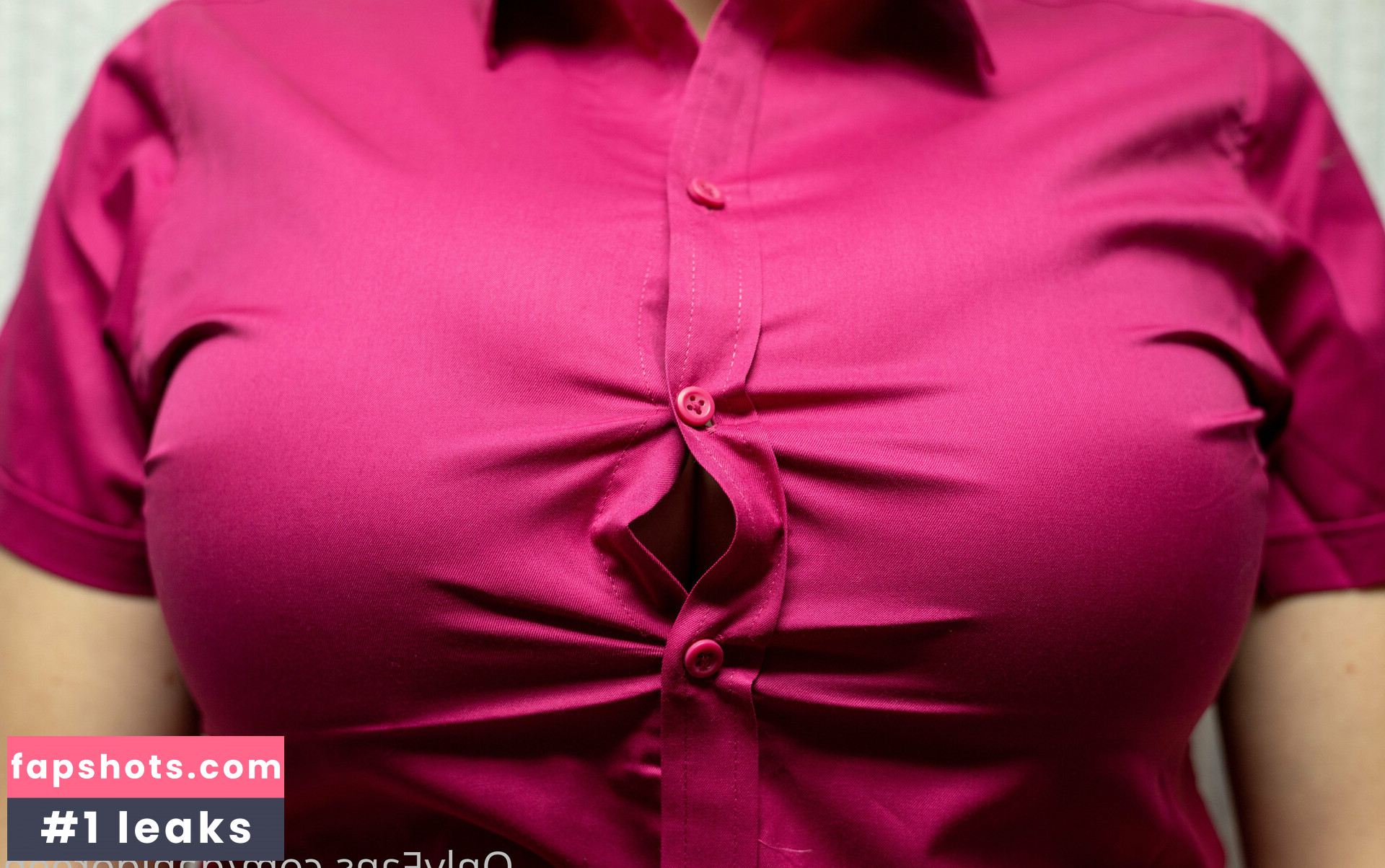 danidoreen Filtración Desnuda OnlyFans Foto #49 - Fapshots