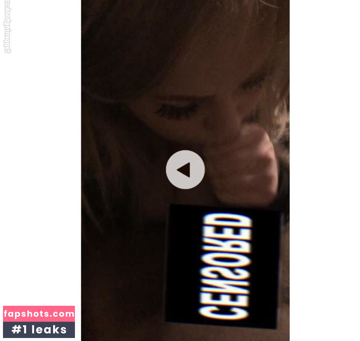 Danie Marie gallery photo #2