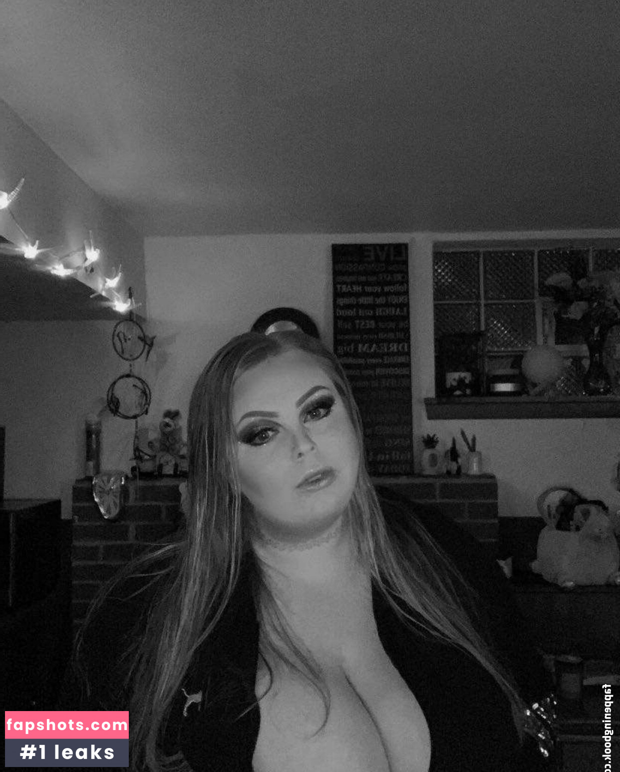 Danie Marie gallery photo #19