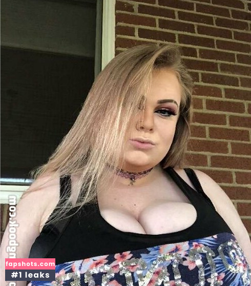 Danie Marie gallery photo #7