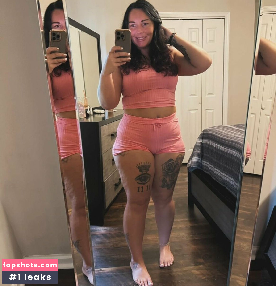 danie1111 Nude Leaks OnlyFans Photos #2 - LeakJerk