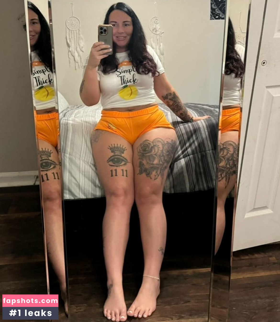 danie1111 Nude Leaks OnlyFans Photos #11 - LeakJerk