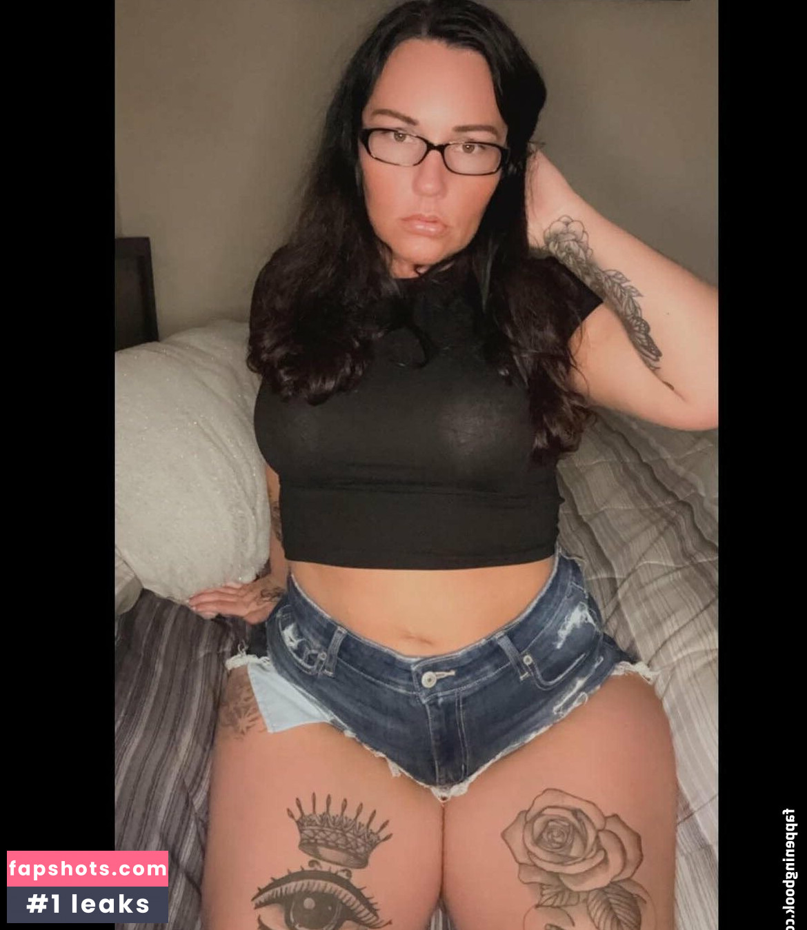 danie1111 Nude Leaks OnlyFans Photos #7 - LeakJerk